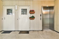 Baden Powellweg 14E, 1069 KW Amsterdam 